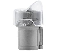 Dremel 2615PG02JA AT02-PGK Set outils multifonction 1 pc(s)