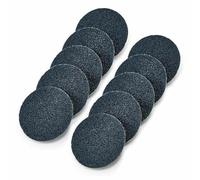 Dremel 2615PG10AC Disques pour lime-griffes