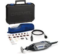 Dremel 3000-1/25 EZ - 1 pcs