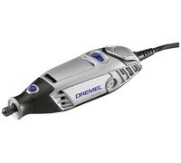 Dremel 3000-5 F.013.300.0JU.920 Outil multifonction Second choix (emballage endommagé / manquant) + accessoires 5 pièces 130 W