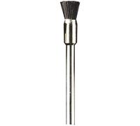 Dremel Brosses 405 – soie en bout – Lot de 3