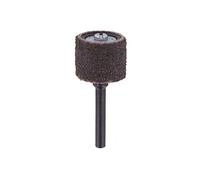 Dremel 407 Bande de ponçage et mandrin 13 mm grain 60