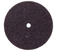 Dremel Disque à tronçonner 409 (2615040932) 24 mm – Lot de 36