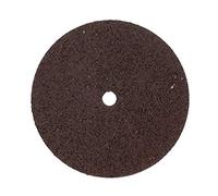 Dremel 420 Lot de 20 Disques à Tronçonner Diamètre 24mm pour Découper avec Outils Rotatifs Dremel