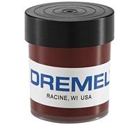Dremel 421 Pâte a polir 2615042132