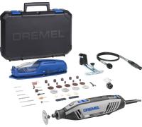 Dremel 4250-3/45 - 1 pcs