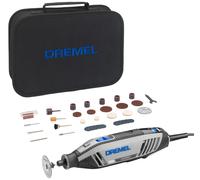 DREMEL® 4250 (4250-35) Outil multi-usage F0134250JA