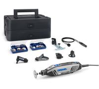 DREMEL® 4250 (4250 Platinum+ ) Outils multi-usage Bricolage F0134250JS
