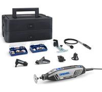 Dremel 4250-6/128 - 1 pcs