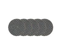 Dremel Disque à tronçonner 2615042632 32 mm