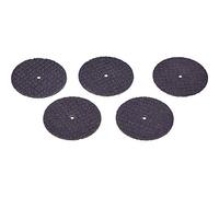 Dremel Disque à tronçonner 2615042632 32 mm