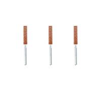 Dremel 454 Meule d'affutage de chaîne de tronçonneuse 4,8 mm 26150454JA