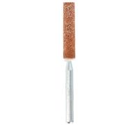 Meule daffûtage de scies à chaînes Ø5,6 mm Dremel 454 x3pcs