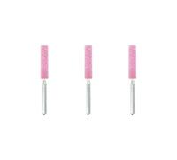Dremel 455 Lot de 3 Meules Aiguisage et Affuteuse Chaine Tronçonneuse 5,6 mm
