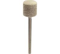 Disque polisseur imprégné Dremel 520