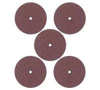 Dremel 540 Disque de coupe