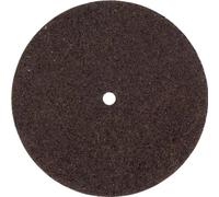 Dremel 540 Lot de 5 Disques à Tronçonner Diamètre 32mm pour Découper avec Outils Rotatifs Dremel