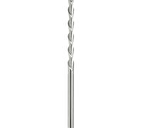 Dremel Fraises en spirale 26150561JA Multi-usage 3 pièces