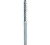 Dremel 562 Foret accessoire de découpe de carrelage faience pour pour Outil Multifonction Rotatif