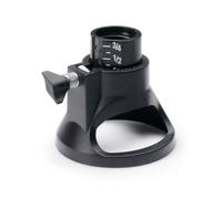 Dremel 565 Kit de Découpe - Accessoire pour Tronçonner dans Bois, Plâtre, PVC et Fibre de Verre pour Outils Rotatifs Multifonctions