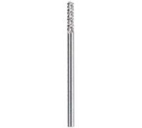 Dremel 570 Foret à Enlever Joint Carrelage, Diamètre 3,2 mm pour Outil Multifonction Rotatif