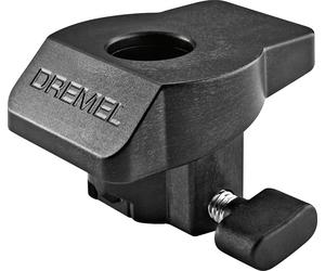 DREMEL® (576) Adaptation plate-forme de façonnage 26150576JB