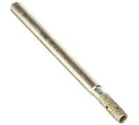 Dremel 26150662JB 662 Set outils multifonction 3.2 mm 1 pc(s)