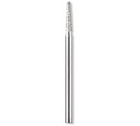 Dremel 7103 5/162,6 cm Diamond point de roue