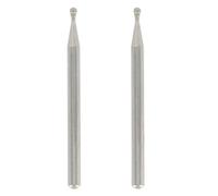 Dremel Pointe diamant 7103 (26157103JA) 2 mm