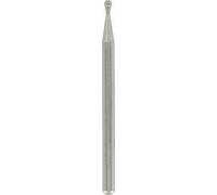 LOT de 2 Pointes Diamantées - DREMEL - 26157103JA