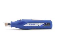 Dremel 7350-PET Lime à griffes 1 pc(s)