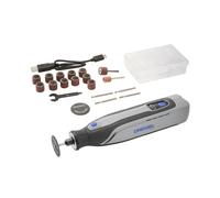 DREMEL® 8150 (8150-20) F0138150JA