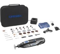 Dremel 8240-3/45 - 1 pcs