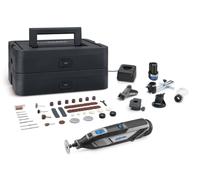 Dremel 8240-5/65 - 1 pcs