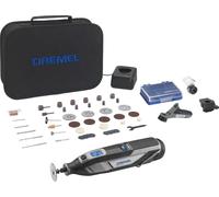 DREMEL® 8240 (8240-3/45) F0138240JF