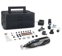 DREMEL® 8250 (8250 Platinum+) Bricolage Outils multi-usage F0138250JF