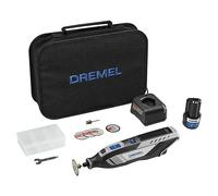 Dremel 8250 outil multifonction sans fil