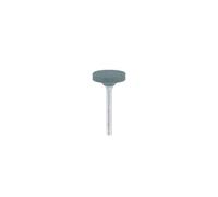 Dremel 85422 Meule à rectifier au carbure de silicium ø 19,8mm roue