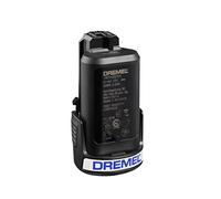 DREMEL - Batterie 12V Li-Ion 2,0 Ah 26150880JA