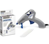 Dremel 910 Pistolet a colle (910-3) F0130910JA