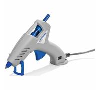 Dremel 930 - Blanc