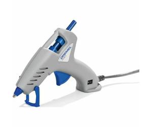 Dremel 930 - Blanc