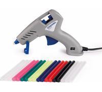 Dremel 930 Pistolet a colle F0130930JA