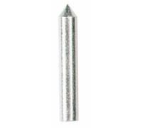 Dremel 9924 Pointes de gravure au carbure 3 pcs. 26159924JA