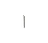 Dremel 9929 Pointe Diamant de Gravure sur Verre, Coquillage, Faience pour Graveur Dremel 290