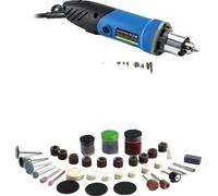 Dremel à vitesse variable, 480 W, mini-perceuse électrique, MK03
