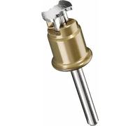 DREMEL Adaptateur SpeedClic SC402 - 2615S402JB