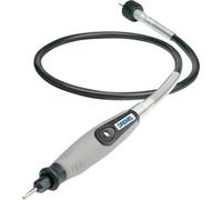 Dremel Arbre flexible, Accessoire