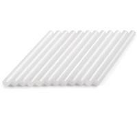 Dremel GG02 Bâtons de colle 7 mm 100 mm transparent 65 g 12 pc(s)
