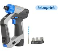 DREMEL® Blueprint (DD12V-S1) Perceuse multifonction F013DD12JA
